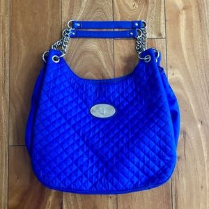 Nine West Bag
